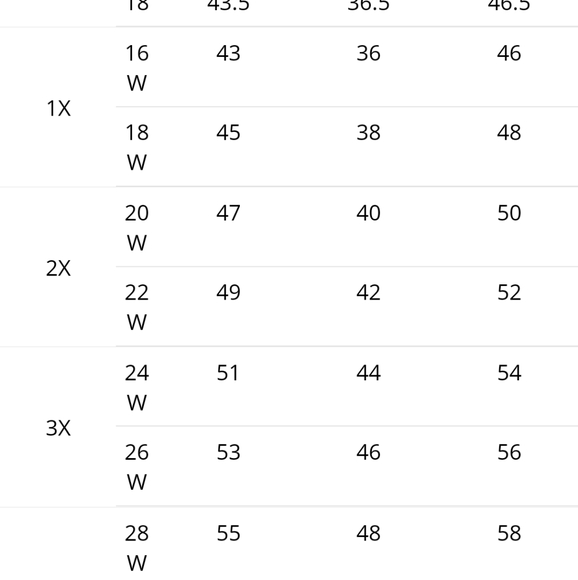 Eshakti Teal Georgette Dress with Black Polka Dots and Flutter Sleeves Size 26 - Picture 5 of 6